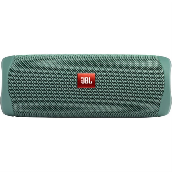 JBL ECOEdition Flip 5